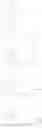 Fig. 44 - PATTERN FORMING METHOD, METHOD FOR MANUFACTURING ELECTRONIC DEVICE USING SAME, AND ELECTRONIC DEVICE