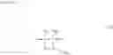 Fig. 46 - PATTERN FORMING METHOD, METHOD FOR MANUFACTURING ELECTRONIC DEVICE USING SAME, AND ELECTRONIC DEVICE