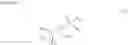 Fig. 77 - PATTERN FORMING METHOD, METHOD FOR MANUFACTURING ELECTRONIC DEVICE USING SAME, AND ELECTRONIC DEVICE