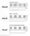 Fig. 03 - Pattern forming process and shrink agent