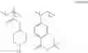 Fig. 20 - Pattern forming process and shrink agent