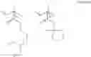 Fig. 22 - Pattern forming process and shrink agent