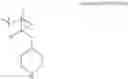 Fig. 26 - Pattern forming process and shrink agent