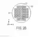 Fig. 05 - Evaluation method and device, processing method, and exposure system