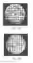 Fig. 17 - Evaluation method and device, processing method, and exposure system