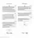 Fig. 18 - Evaluation method and device, processing method, and exposure system