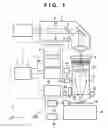 Fig. 02 - Exposure apparatus, exposure method, and device manufacturing method