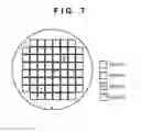Fig. 07 - Exposure apparatus, exposure method, and device manufacturing method