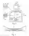Fig. 02 - Lithographic apparatus and device manufacturing method