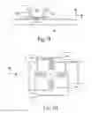Fig. 06 - Lithographic apparatus and device manufacturing method