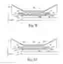 Fig. 07 - Lithographic apparatus and device manufacturing method