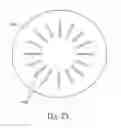 Fig. 09 - Lithographic apparatus and device manufacturing method