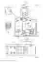 Fig. 02 - Method of determining focus, inspection apparatus, patterning device, substrate and device manufacturing method