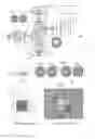 Fig. 03 - Method of determining focus, inspection apparatus, patterning device, substrate and device manufacturing method