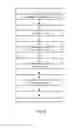 Fig. 04 - Method of determining focus, inspection apparatus, patterning device, substrate and device manufacturing method