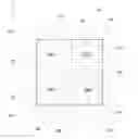 Fig. 01 - Magnet array for moving magnet planar motor