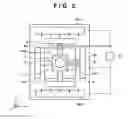 Fig. 03 - Lithography apparatus, determination method, and method of manufacturing article