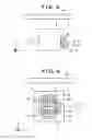Fig. 04 - Lithography apparatus, determination method, and method of manufacturing article