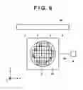 Fig. 06 - Lithography apparatus, determination method, and method of manufacturing article