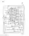 Fig. 02 - Developer for electrostatic latent image