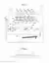 Fig. 02 - Image forming apparatus and image forming method for forming overlapping visible and non-visible images
