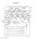 Fig. 02 - Image forming apparatus for adjusting write start timing of multicolor image