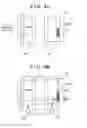 Fig. 07 - Image forming apparatus for adjusting write start timing of multicolor image