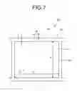 Fig. 07 - Optical scanning device and image forming apparatus