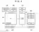 Fig. 05 - Image forming apparatus