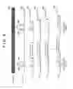 Fig. 06 - Image forming apparatus