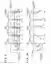 Fig. 07 - Image forming apparatus