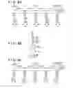 Fig. 09 - Image forming apparatus