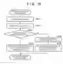 Fig. 16 - Image forming apparatus