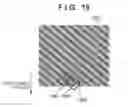 Fig. 19 - Image forming apparatus