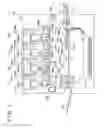 Fig. 02 - Image forming apparatus that forms image using a plurality of light beams
