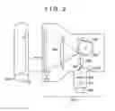 Fig. 03 - Image forming apparatus that forms image using a plurality of light beams