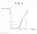 Fig. 06 - Image forming apparatus that forms image using a plurality of light beams