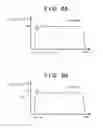 Fig. 09 - Image forming apparatus that forms image using a plurality of light beams