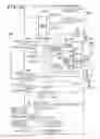 Fig. 17 - Image forming apparatus that forms image using a plurality of light beams