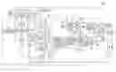 Fig. 01 - Image forming apparatus of electrophotographic system