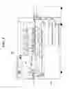 Fig. 02 - Image forming apparatus of electrophotographic system