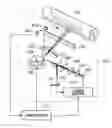 Fig. 01 - Image forming apparatus with light amount control