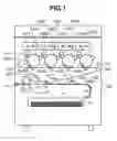 Fig. 02 - Image forming apparatus with light amount control