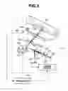 Fig. 03 - Image forming apparatus with light amount control