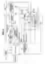 Fig. 04 - Image forming apparatus with light amount control