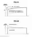 Fig. 06 - Image forming apparatus with light amount control