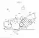 Fig. 02 - Developing device, developer regulating process, and image forming device