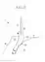 Fig. 06 - Developing device, developer regulating process, and image forming device