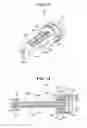 Fig. 09 - Powder container including a container portion to be engaged with a powder replenishing device