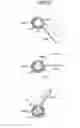 Fig. 30 - Powder container including a container portion to be engaged with a powder replenishing device